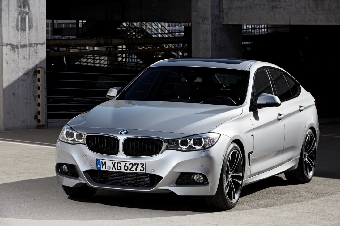 bmw-3-series-gran-turismo-verdict