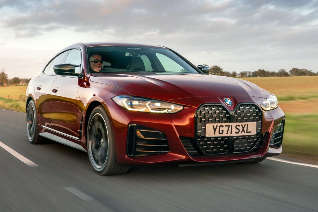 the-bmw-4-series-gran-coupé-red