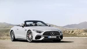 mercedes-sl-class-white