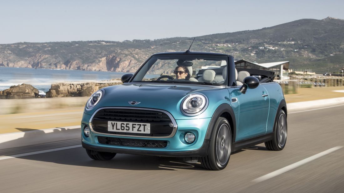mini-convertible-dark-green