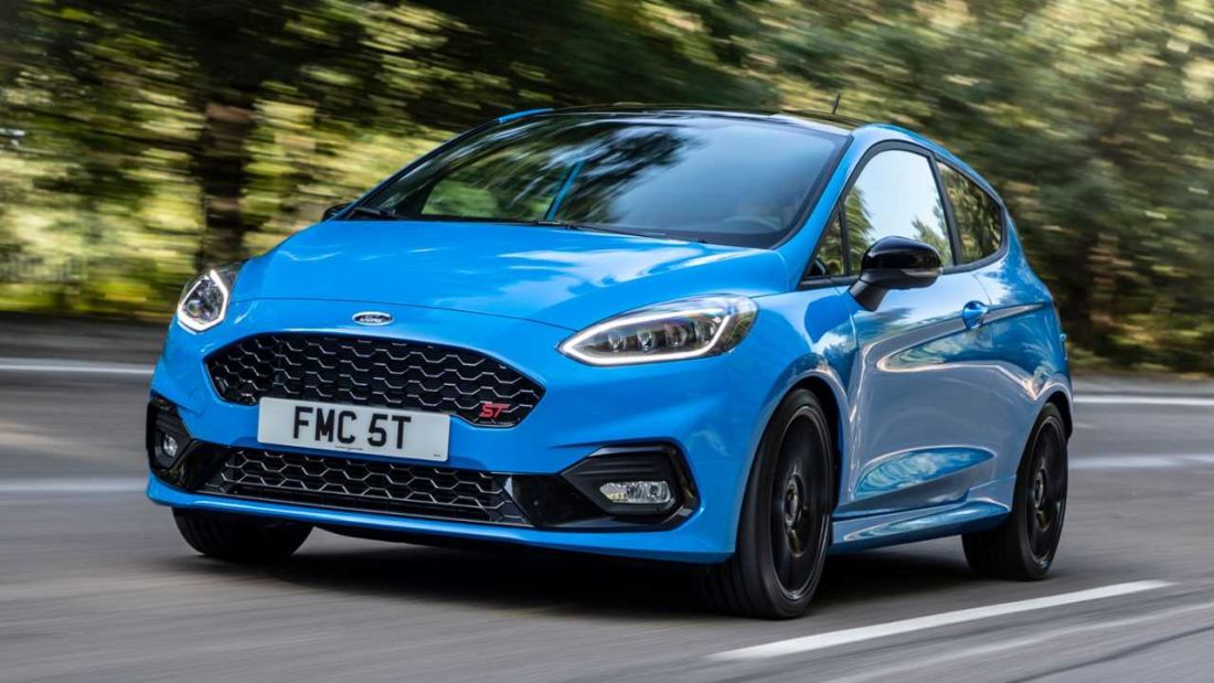 ford-fiesta-blue