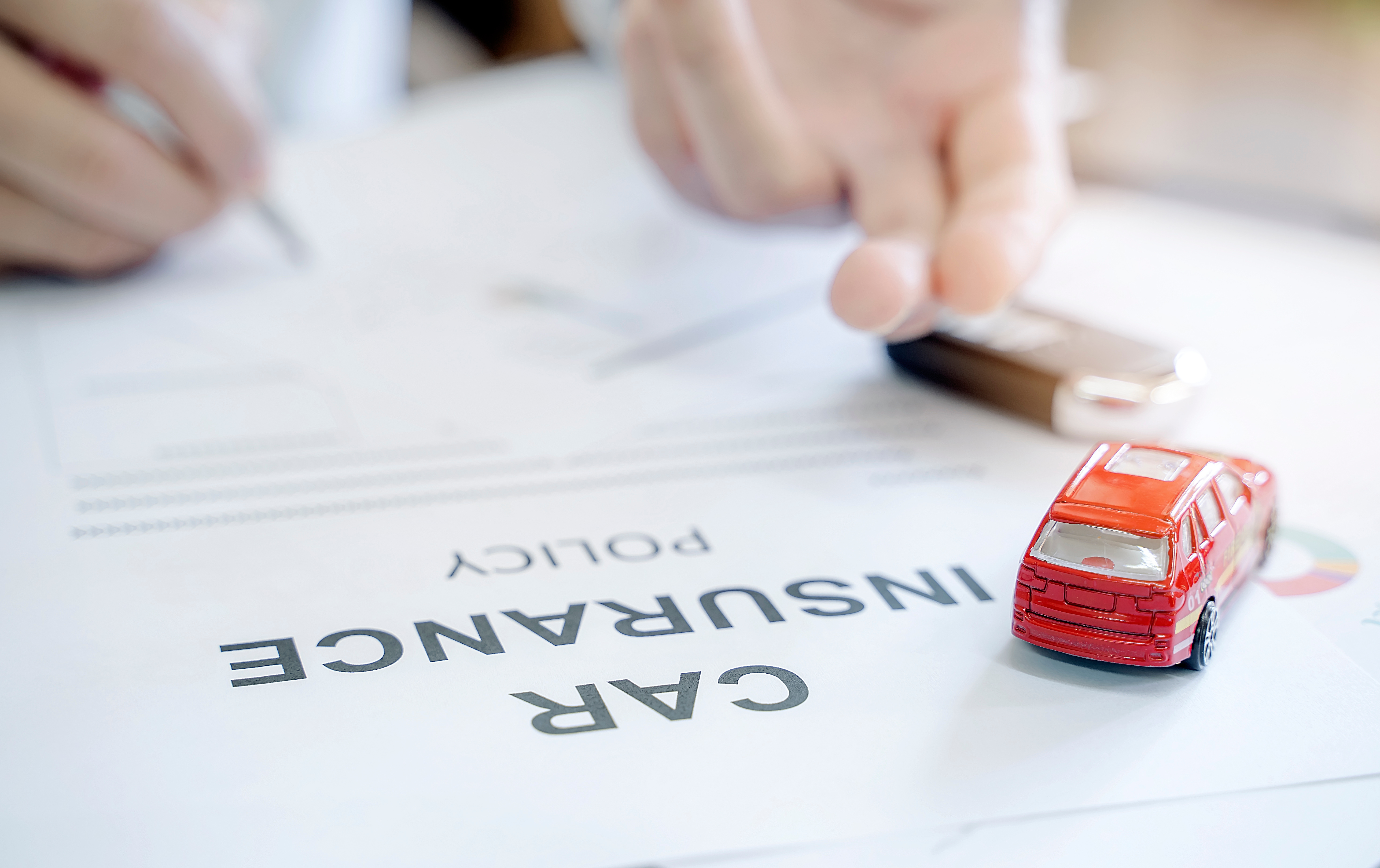 how to get cheap car insurance for your car in the uk