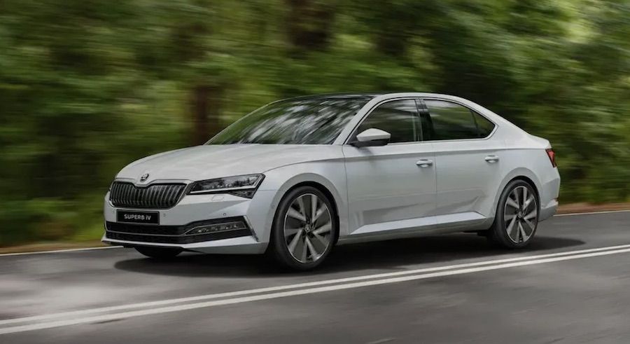 skoda-superb