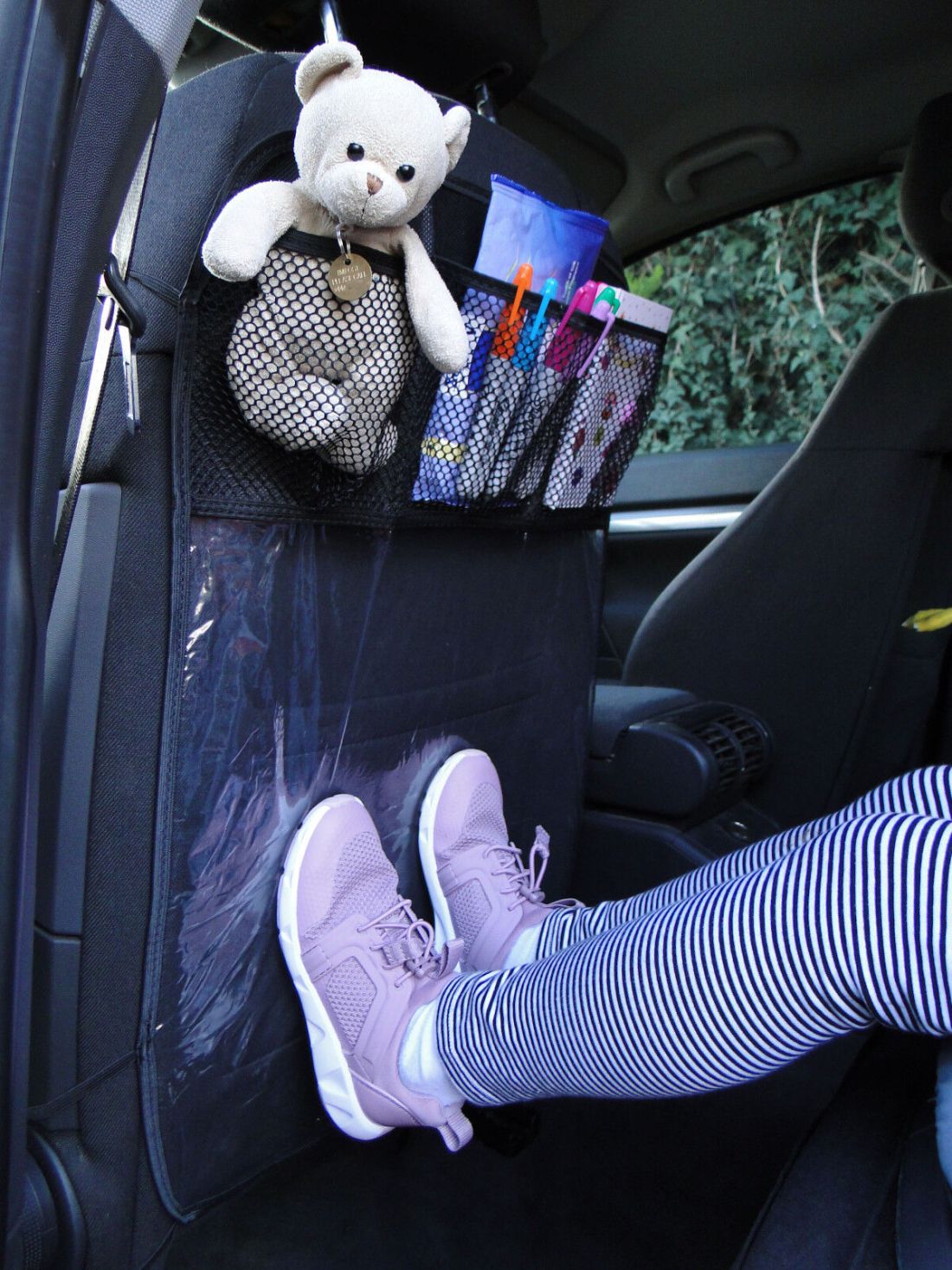 car-interior-clean-and-serene-4