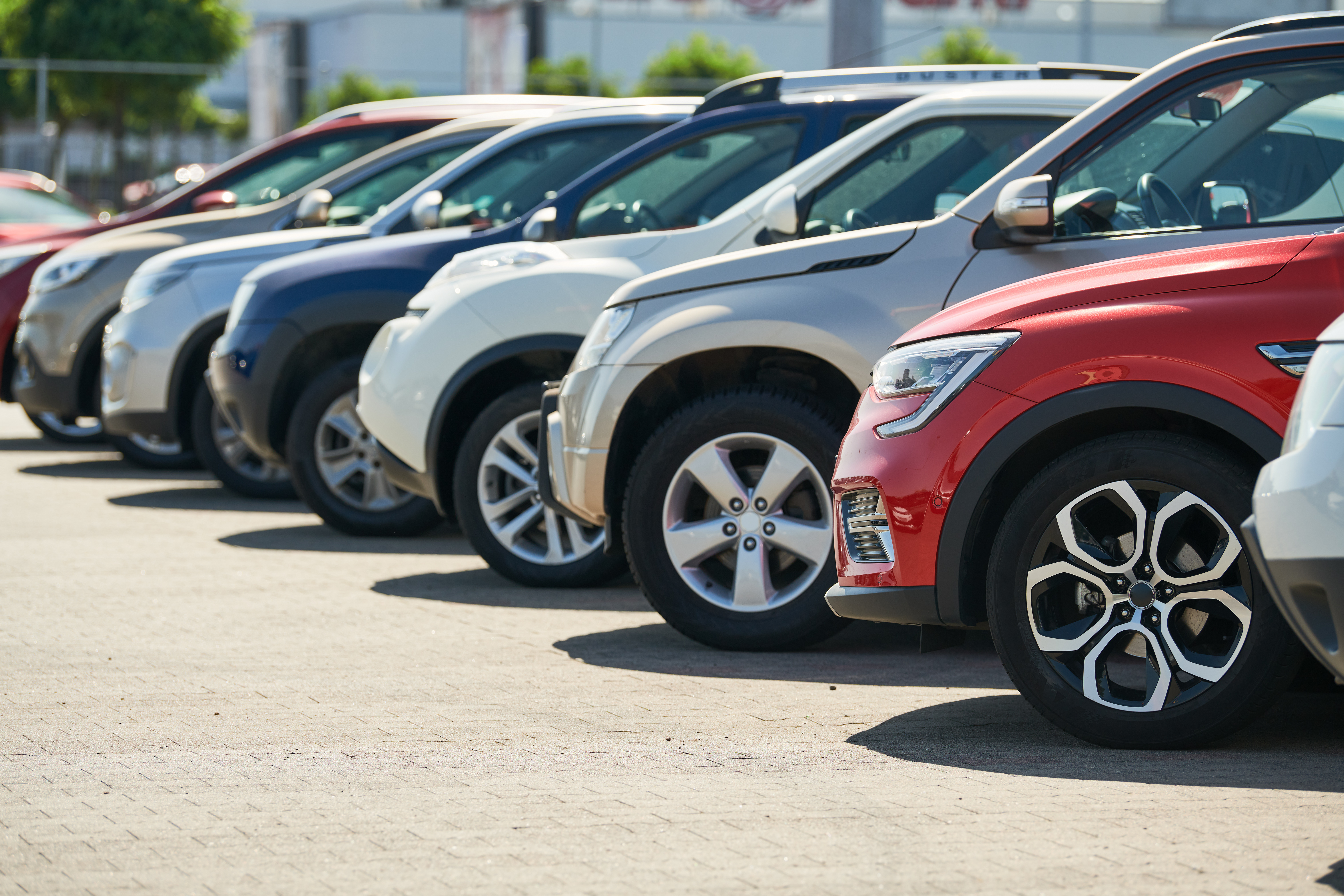 Is a car worth more with low mileage?