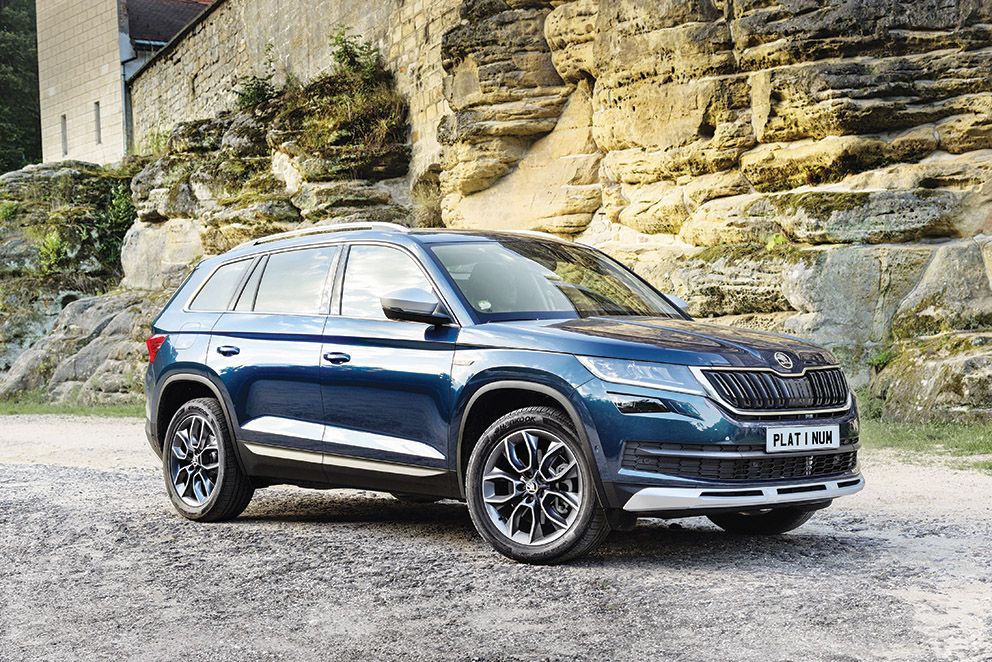 skoda-kodiaq-light-blue