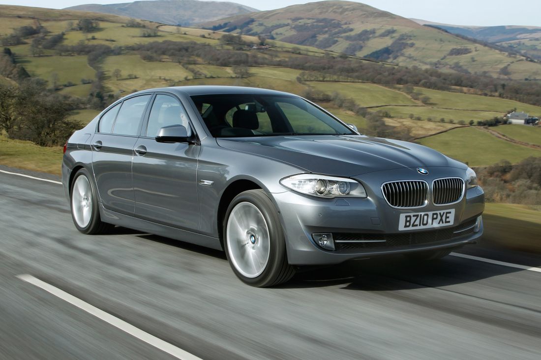 bmw-5-series-grey