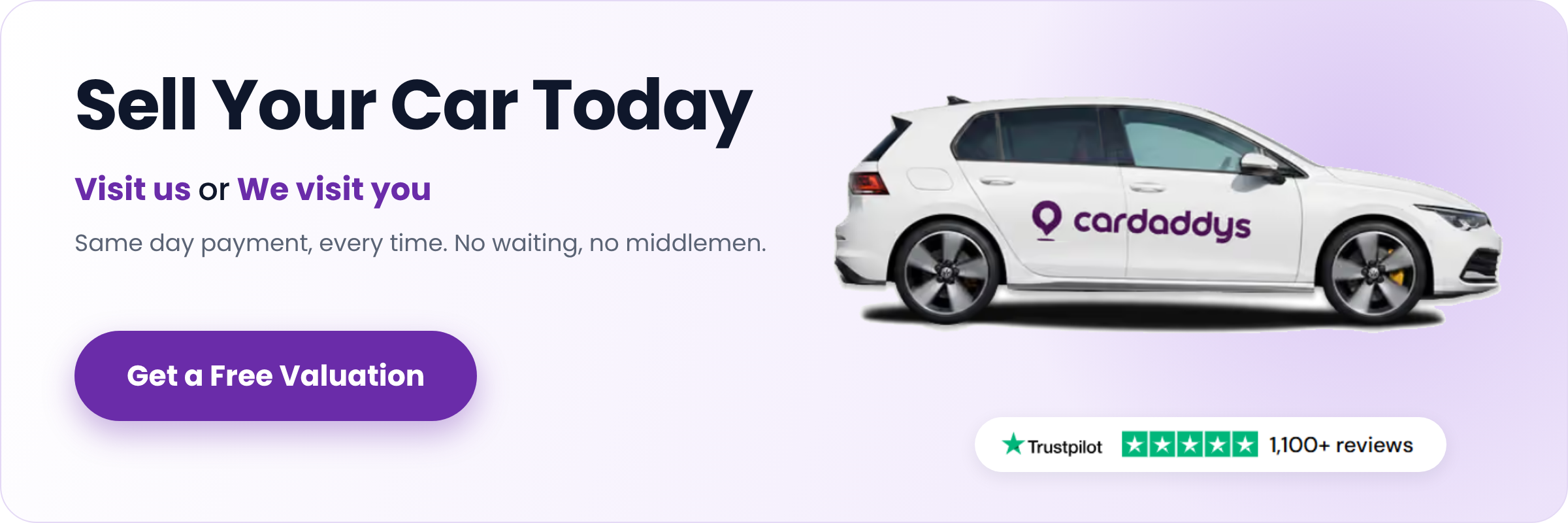 how much is my car worth how much is my car worth