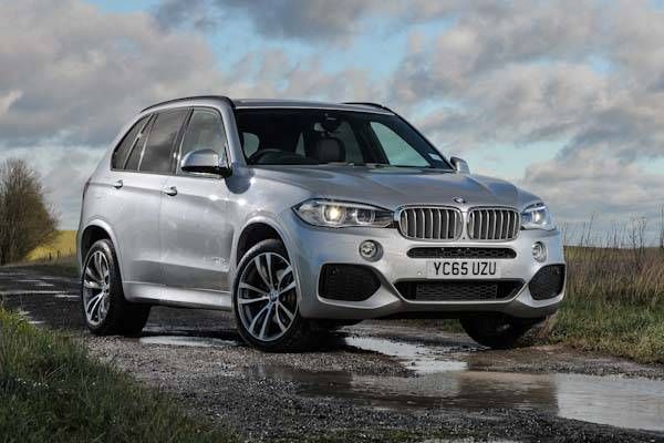 bmw-x5-grey