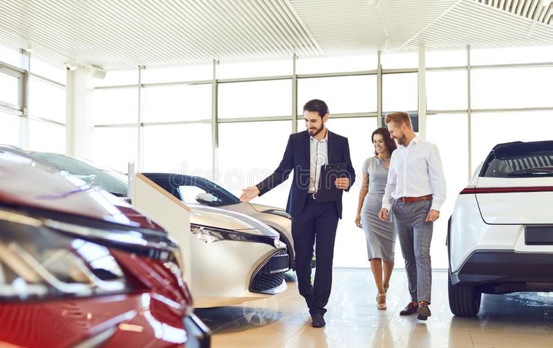 car-selling-5
