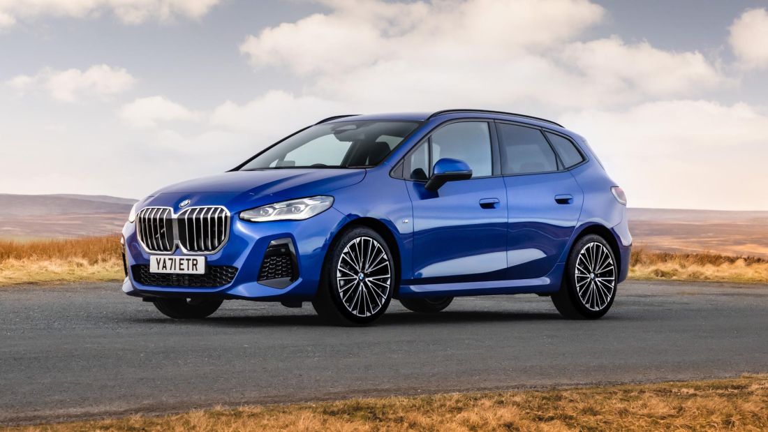 bmw-2-series-active-tourer-blue