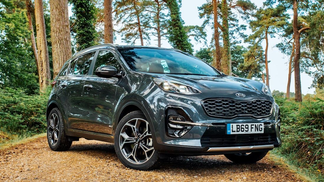 kia-sportage-grey