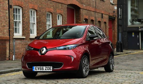 renault-zoe-red