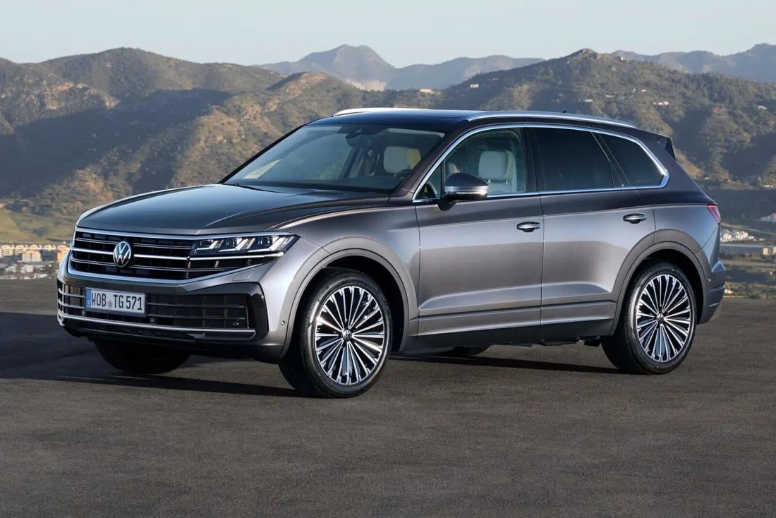 vew-touareg-grey