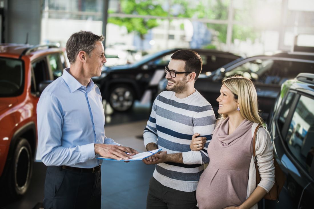 car-selling-3