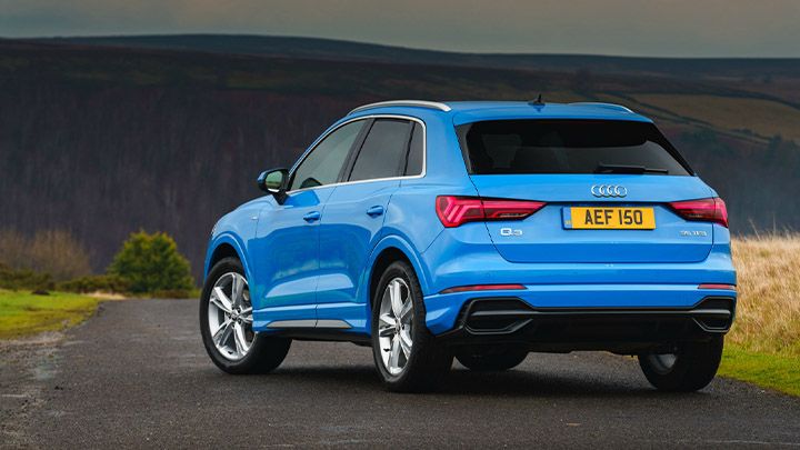 audi-q3-blue