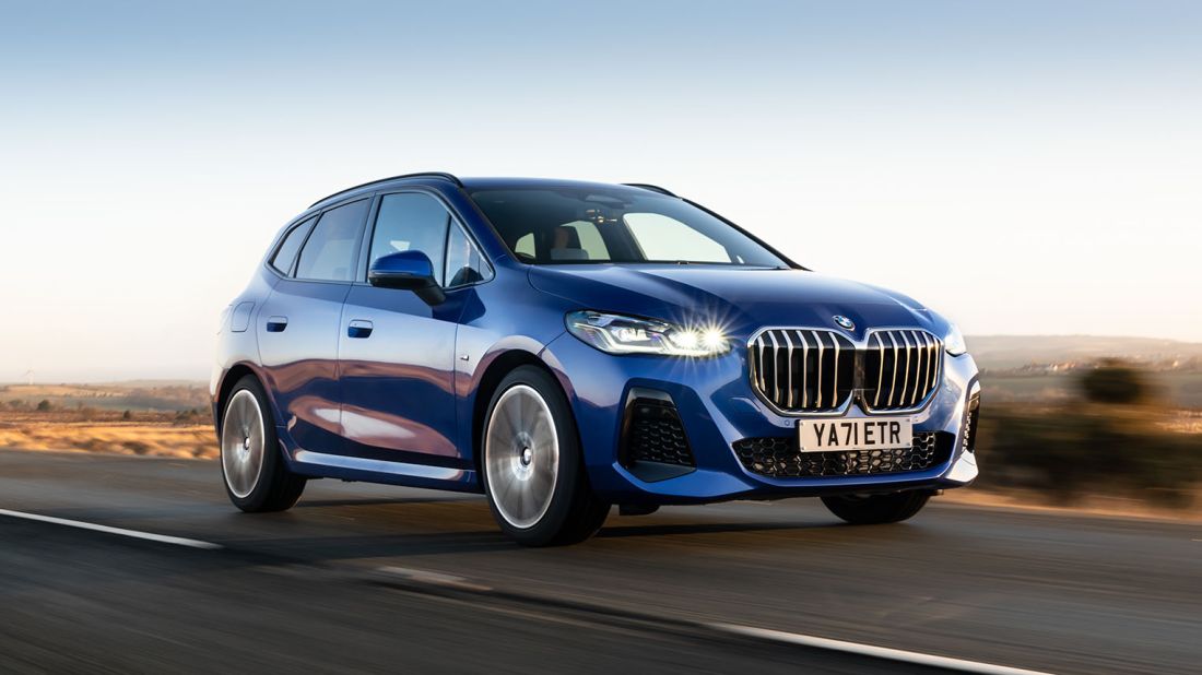 bmw-2-series-active-tourer-dark-blue