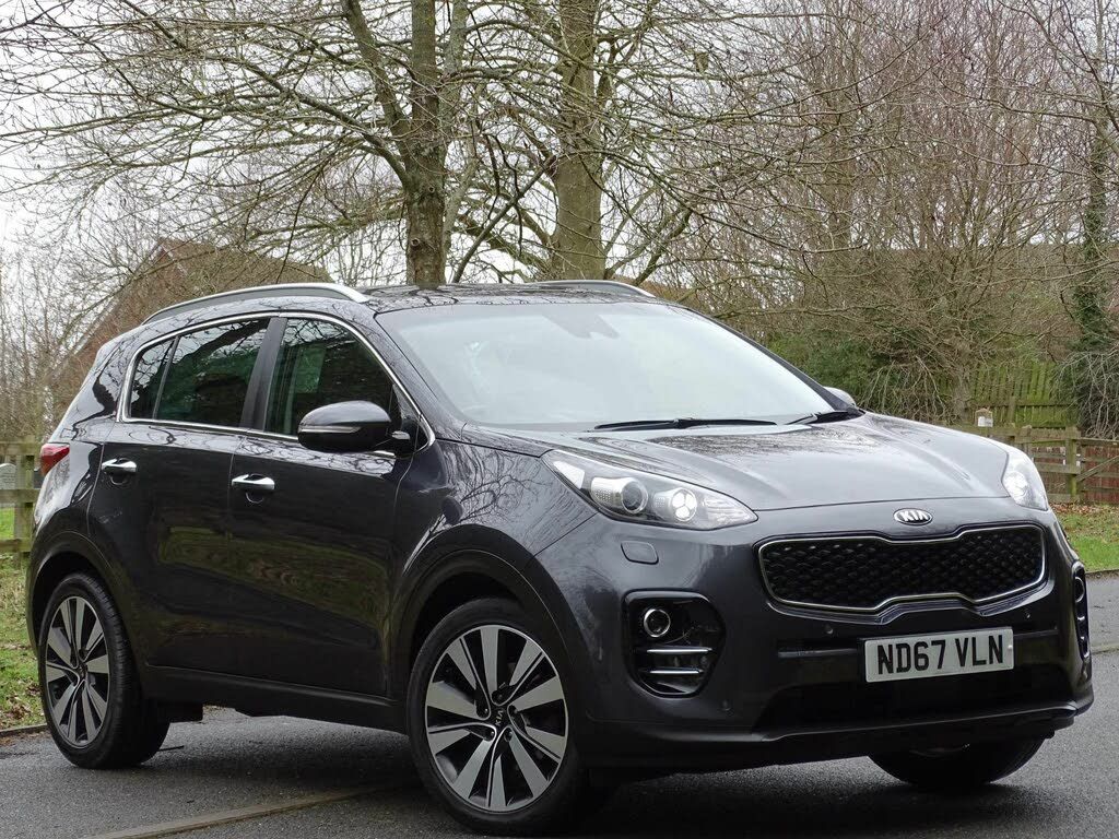 kia-sportage-blue