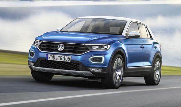 volkswagen-t-roc-dark-blue