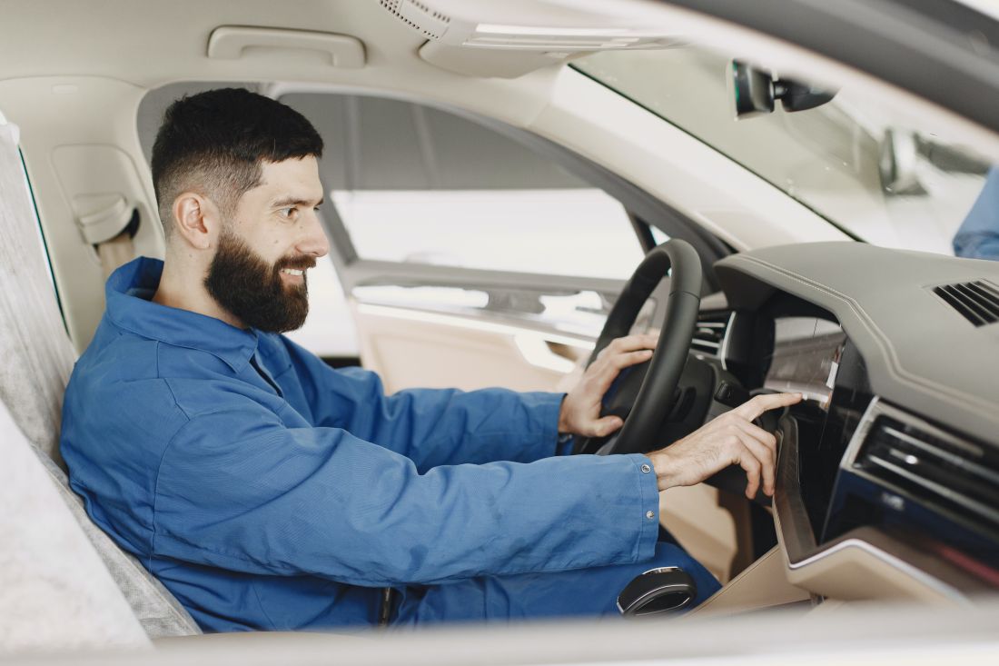 Search car search-car