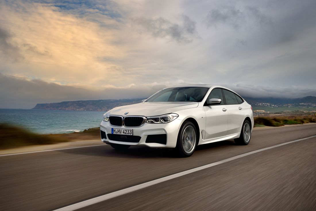 bmw-6-series-white