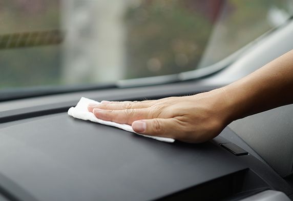 car-interior-clean-and-serene-3