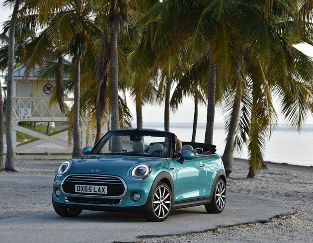 mini-convertible-open-car