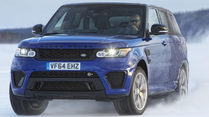land-rover-range-rover-blue
