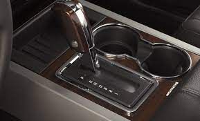 car-interior-clean-and-serene-5