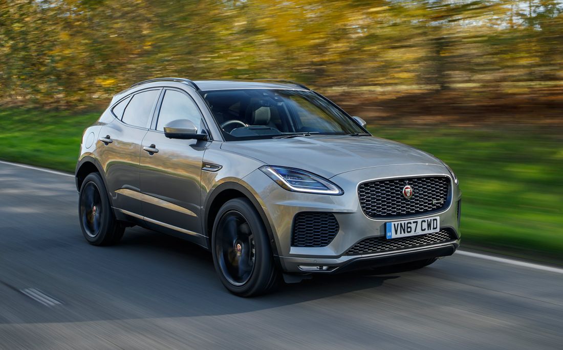 jaguar-e-pace-black