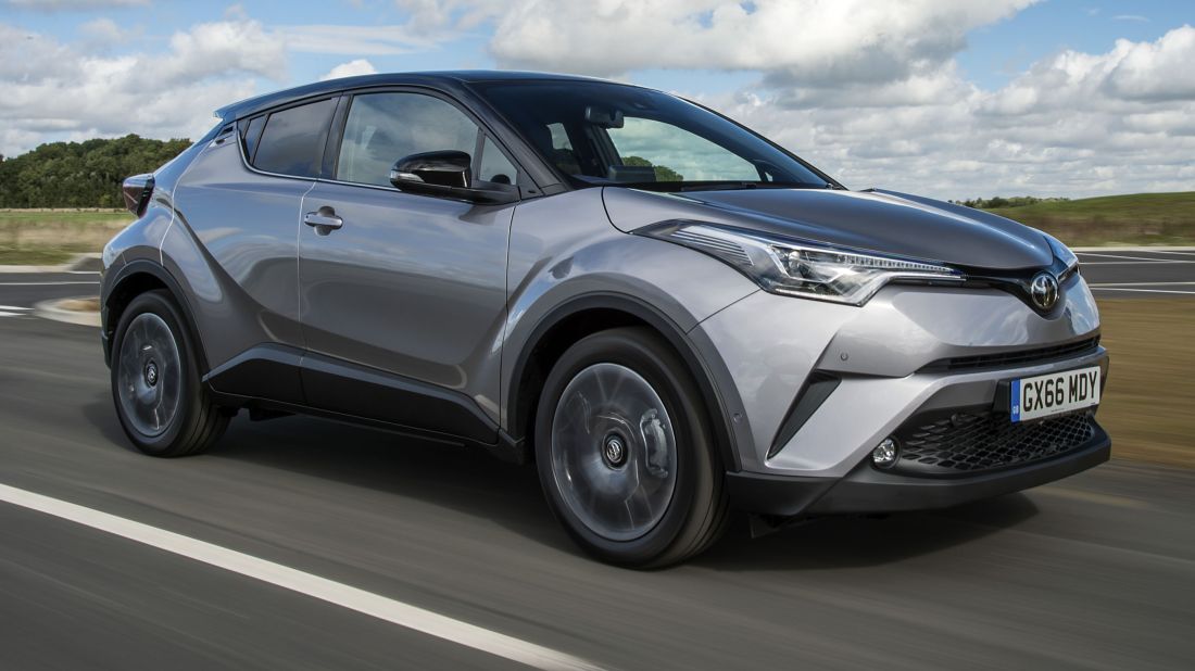 toyota-ch-r-black