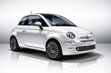 Fiat-500-white-verdict