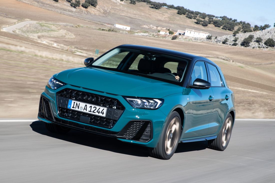 audi-a1-blue