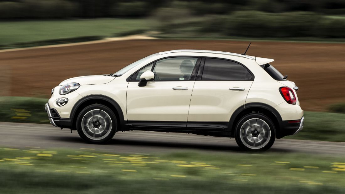 fiat-500-x-white-verdict