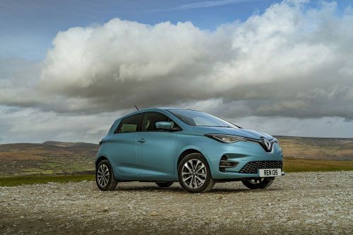  renault-zoe-blue