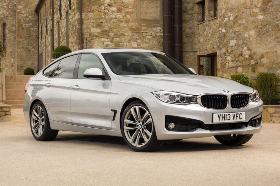 bmw-3-series-gran-turismo-grey