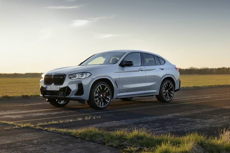  bmw-x4-grey