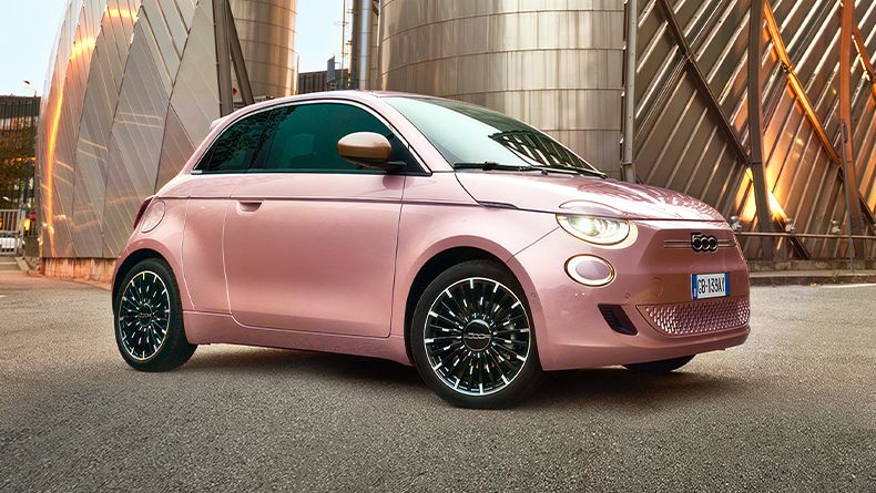 fiat-500-pink