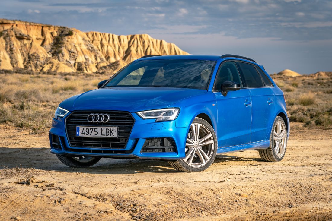 audi-a3-blue