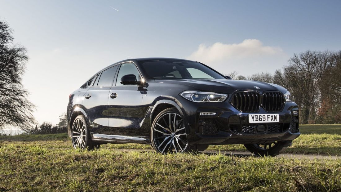 bmw-x6