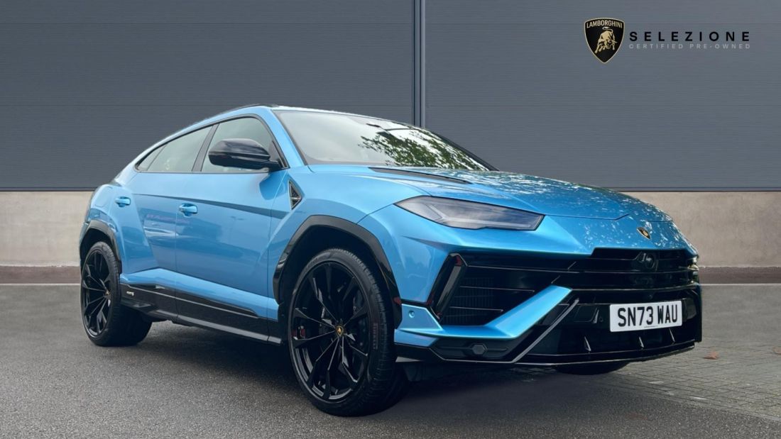 lamborghini-urus-blue