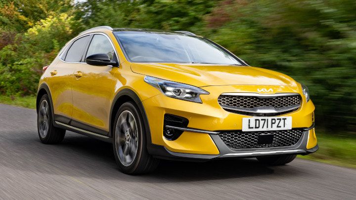 kia-xceed-yellow