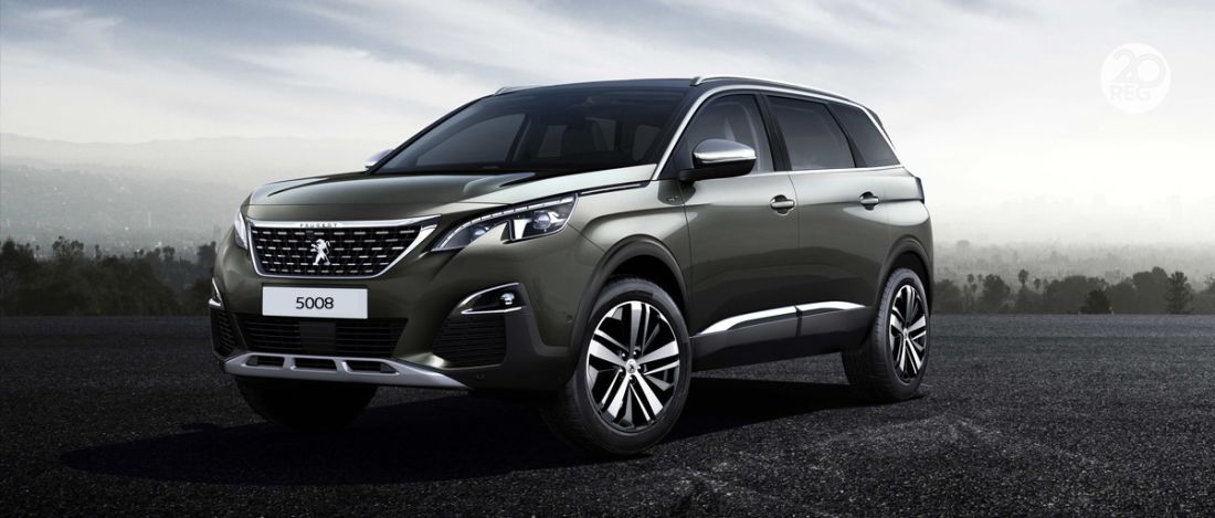 peugeot-5008-black