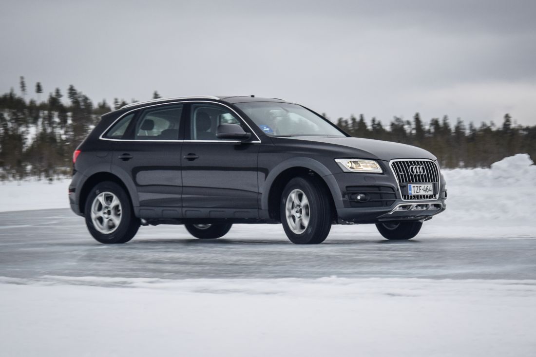 Audi Q5 Black audi-q5-black