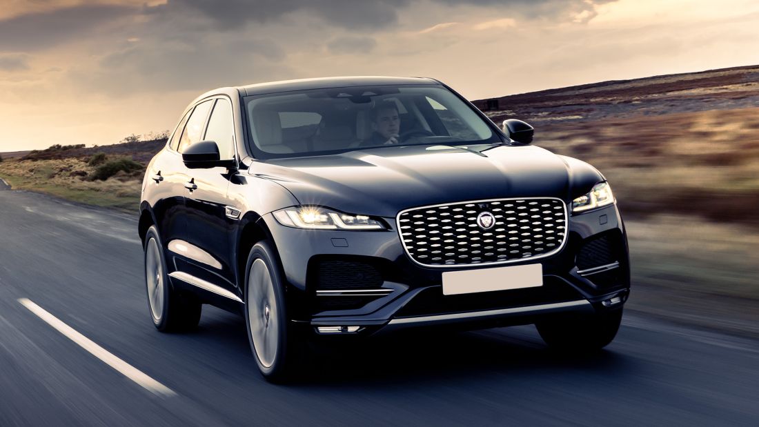 Jaguar F-Pace Black jaguar-f-pace-black