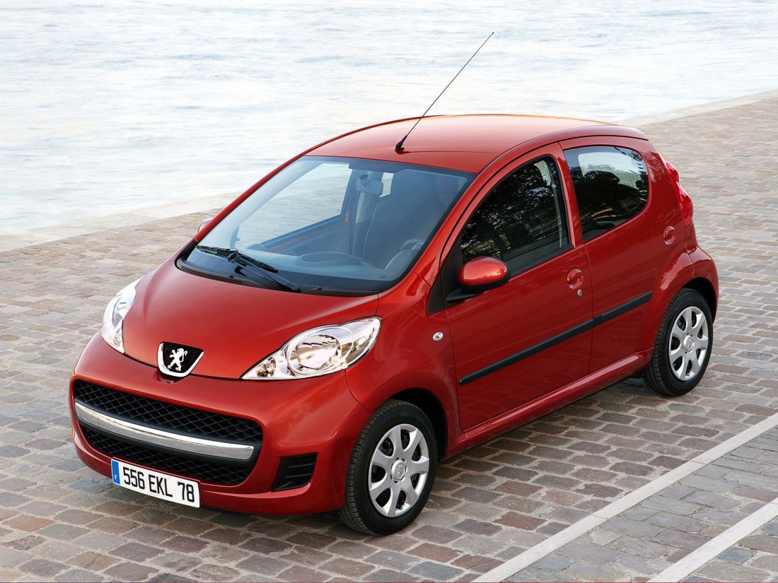 peugeot-107-red