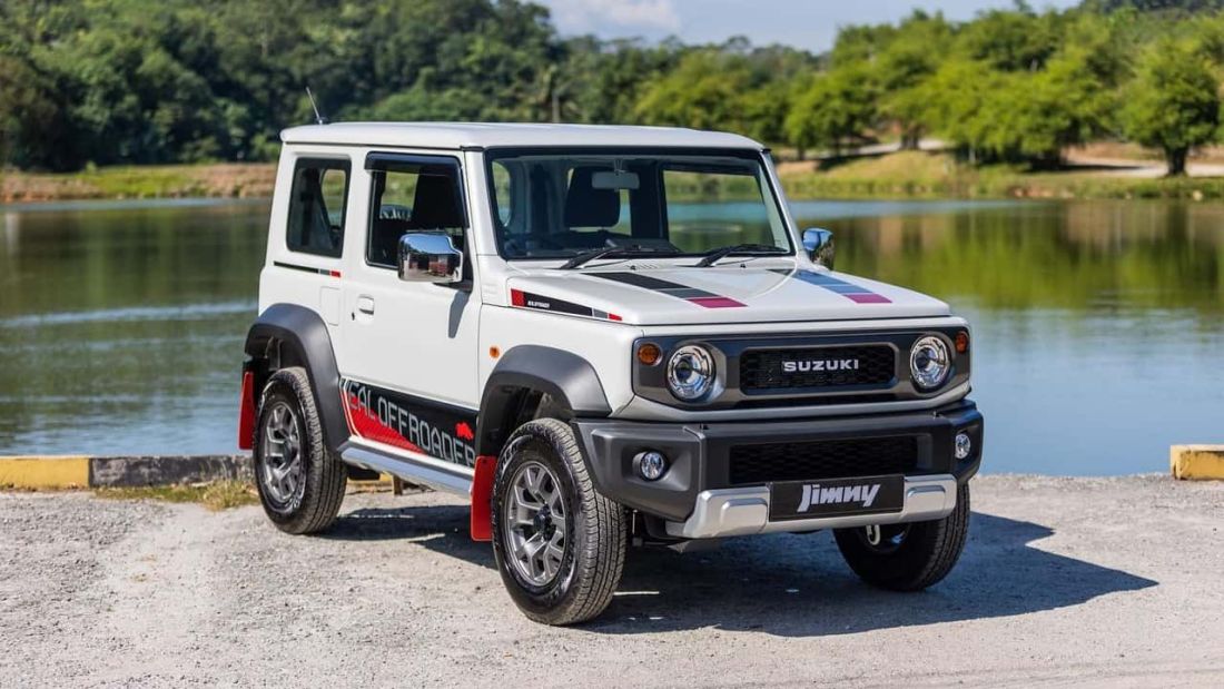 suzuki-jimny-white