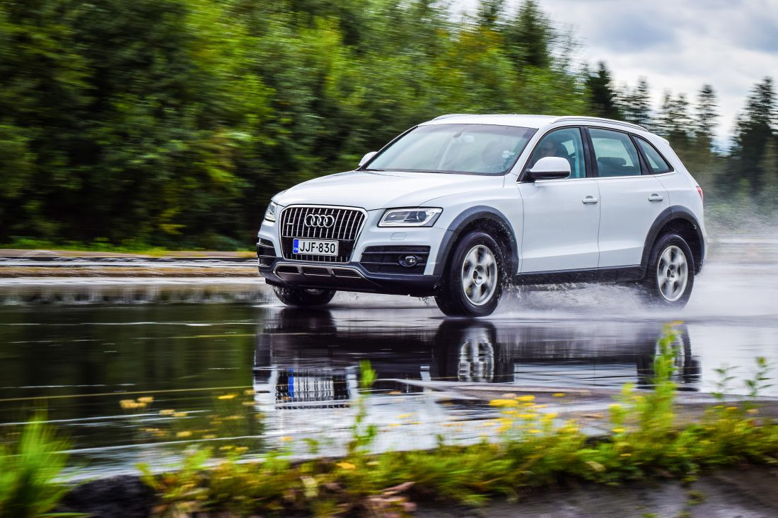 Audi Q5 White audi-q5-white