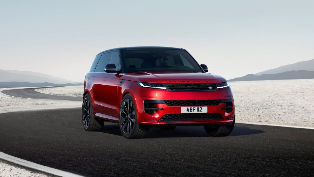 land-rover-range-rover-cherry