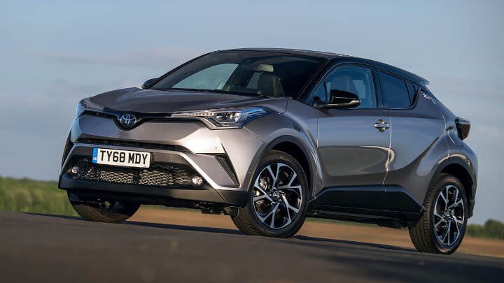 toyota-ch-r-black